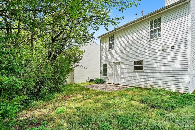 1215 Mcallister Drive, Charlotte, NC 28216