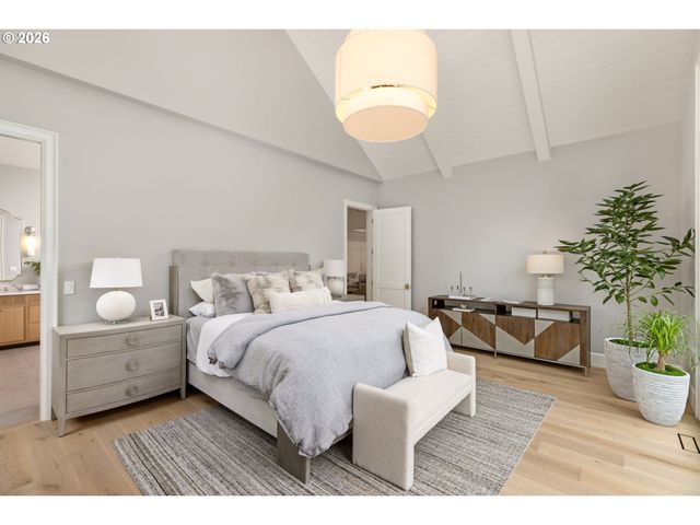 843 TERRACE Dr, Lake Oswego, OR 97034