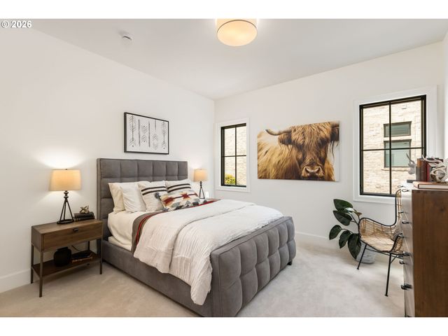 843 TERRACE Dr, Lake Oswego, OR 97034