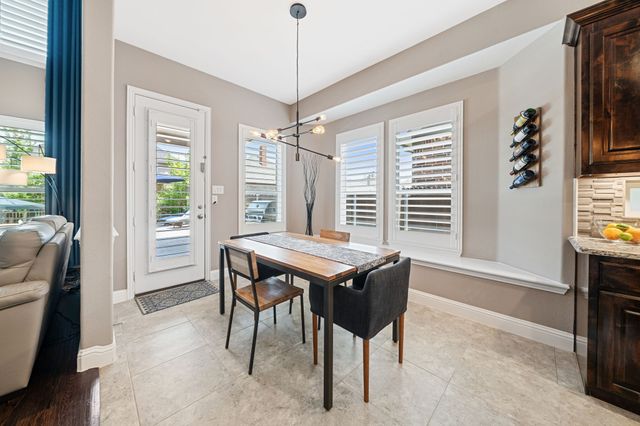 2413 Kingsgate Drive, Little Elm, TX 75068