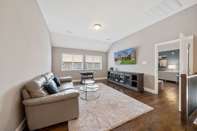 2413 Kingsgate Drive, Little Elm, TX 75068