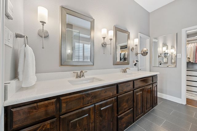 2413 Kingsgate Drive, Little Elm, TX 75068