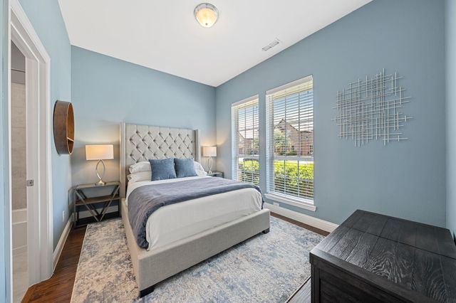 2413 Kingsgate Drive, Little Elm, TX 75068