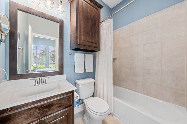 2413 Kingsgate Drive, Little Elm, TX 75068