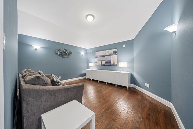 2413 Kingsgate Drive, Little Elm, TX 75068