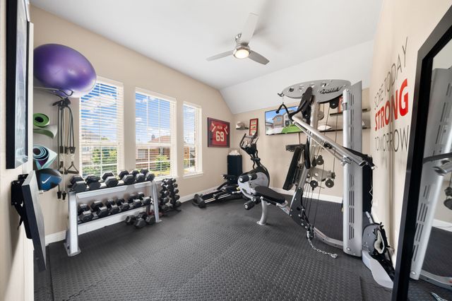 2413 Kingsgate Drive, Little Elm, TX 75068