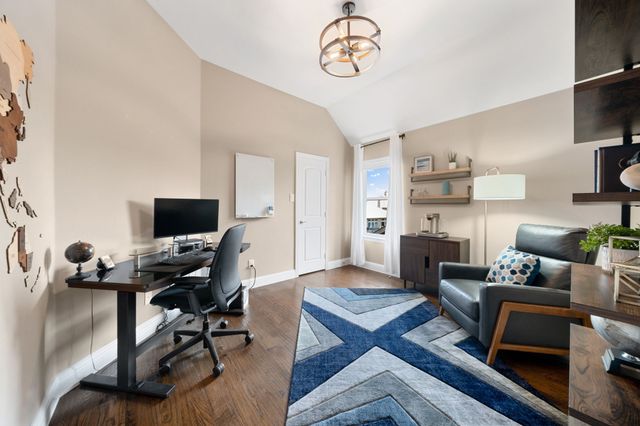 2413 Kingsgate Drive, Little Elm, TX 75068