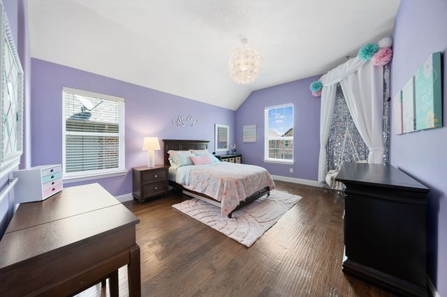 2413 Kingsgate Drive, Little Elm, TX 75068