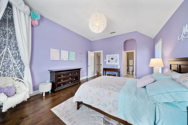 2413 Kingsgate Drive, Little Elm, TX 75068