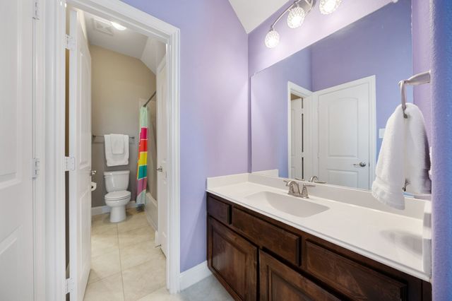 2413 Kingsgate Drive, Little Elm, TX 75068