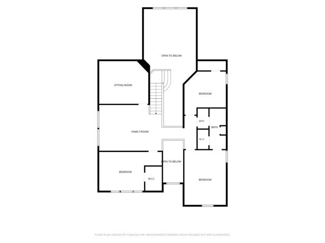 2413 Kingsgate Drive, Little Elm, TX 75068