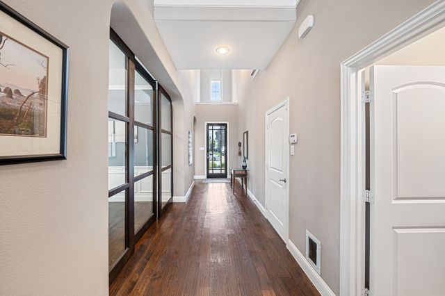 2413 Kingsgate Drive, Little Elm, TX 75068