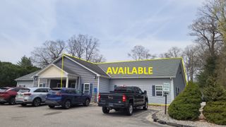 162 Mansfield Avenue, Windham, CT 06226