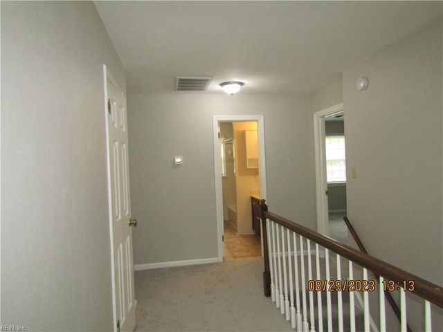 948 Timberlake DR, Virginia Beach, VA 23464