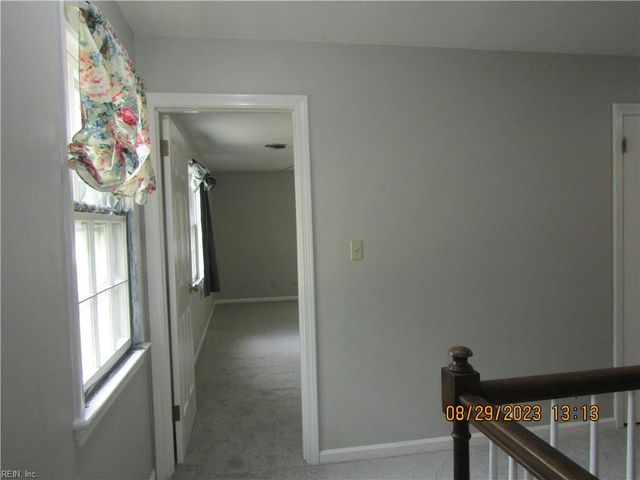 948 Timberlake DR, Virginia Beach, VA 23464
