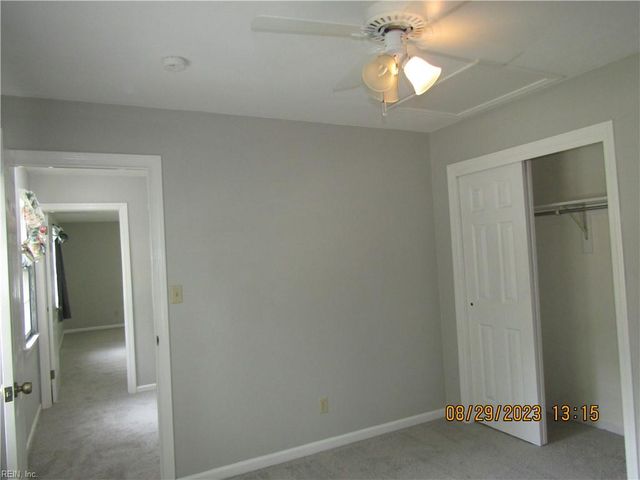 948 Timberlake DR, Virginia Beach, VA 23464