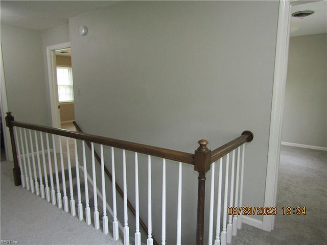948 Timberlake DR, Virginia Beach, VA 23464