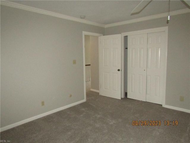 948 Timberlake DR, Virginia Beach, VA 23464
