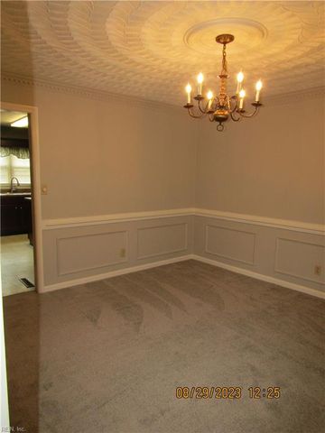 948 Timberlake DR, Virginia Beach, VA 23464