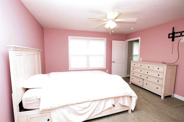 7241 Glendora Lane, Kalamazoo, MI 49009