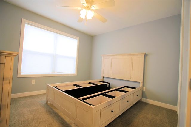 7241 Glendora Lane, Kalamazoo, MI 49009