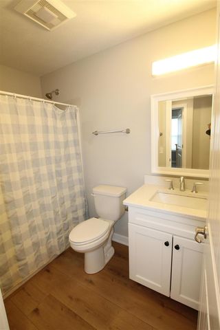 7241 Glendora Lane, Kalamazoo, MI 49009
