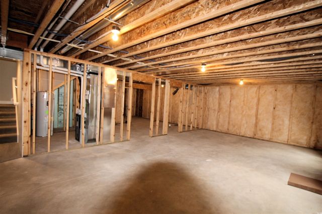 7241 Glendora Lane, Kalamazoo, MI 49009