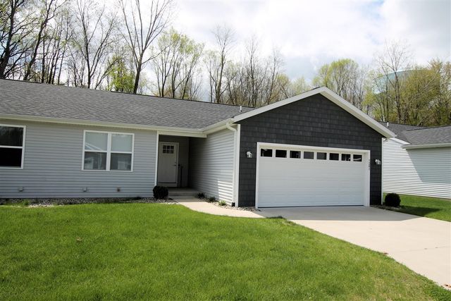 7241 Glendora Lane, Kalamazoo, MI 49009