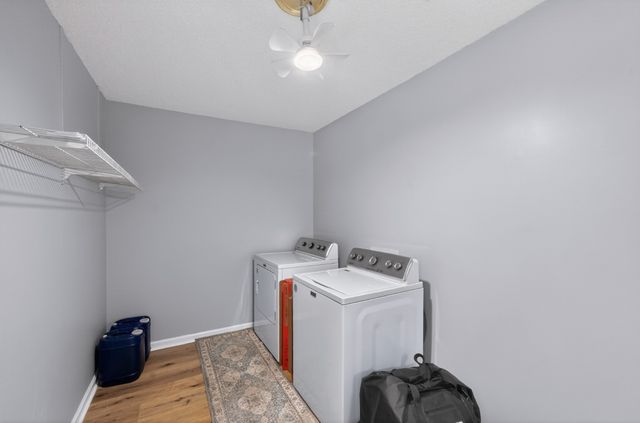 628 Ashley Oaks Dr, Clarksville, TN 37042