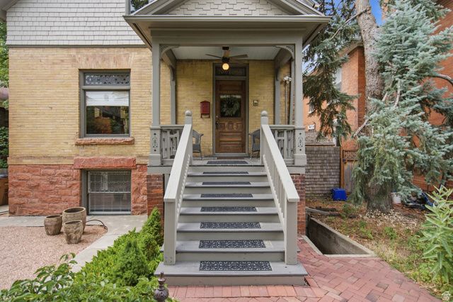 1068 E 3RD AVE, Salt Lake City, UT 84103