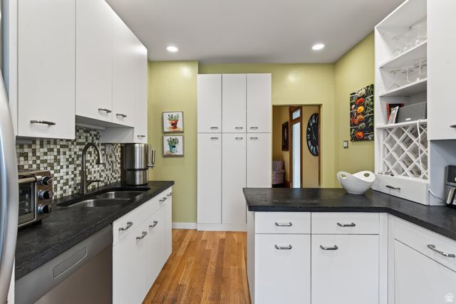 1068 E 3RD AVE, Salt Lake City, UT 84103