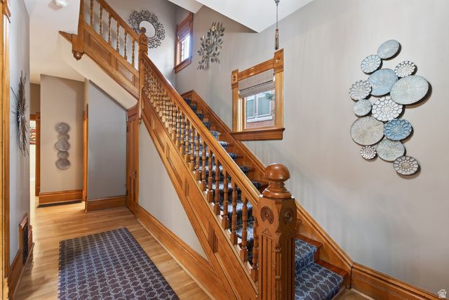1068 E 3RD AVE, Salt Lake City, UT 84103