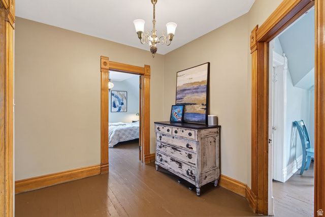 1068 E 3RD AVE, Salt Lake City, UT 84103