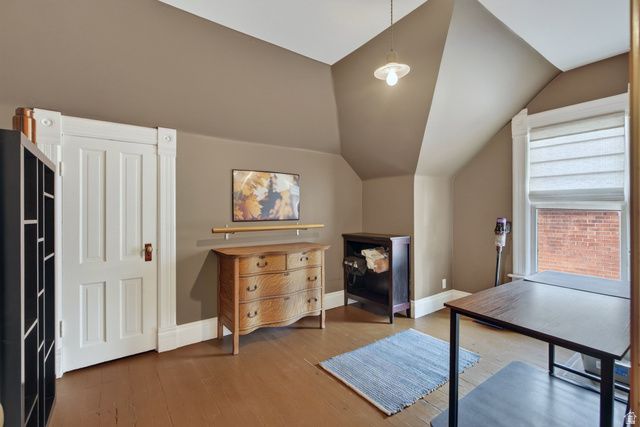 1068 E 3RD AVE, Salt Lake City, UT 84103
