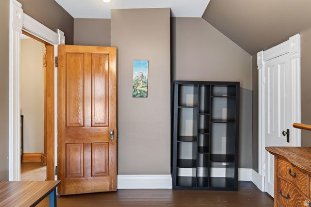 1068 E 3RD AVE, Salt Lake City, UT 84103