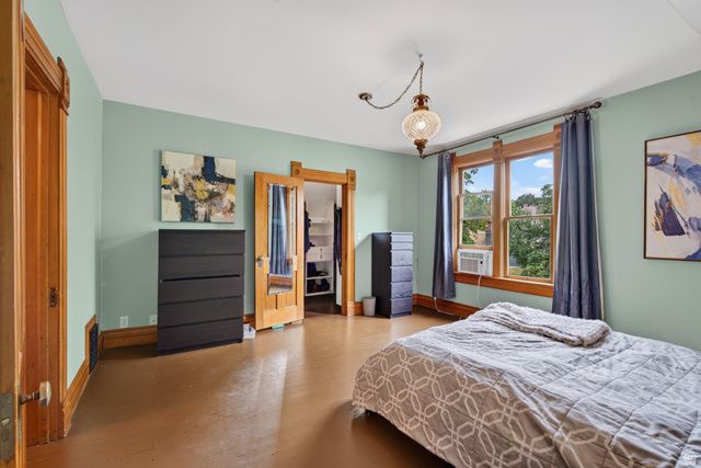 1068 E 3RD AVE, Salt Lake City, UT 84103