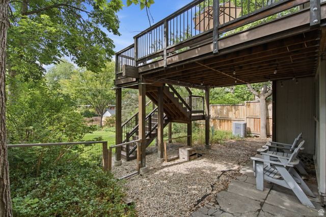 1068 E 3RD AVE, Salt Lake City, UT 84103