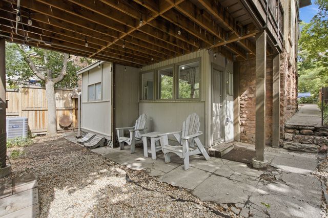 1068 E 3RD AVE, Salt Lake City, UT 84103