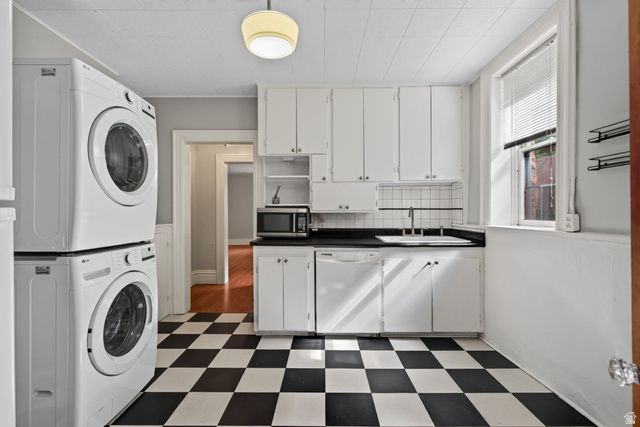 1068 E 3RD AVE, Salt Lake City, UT 84103