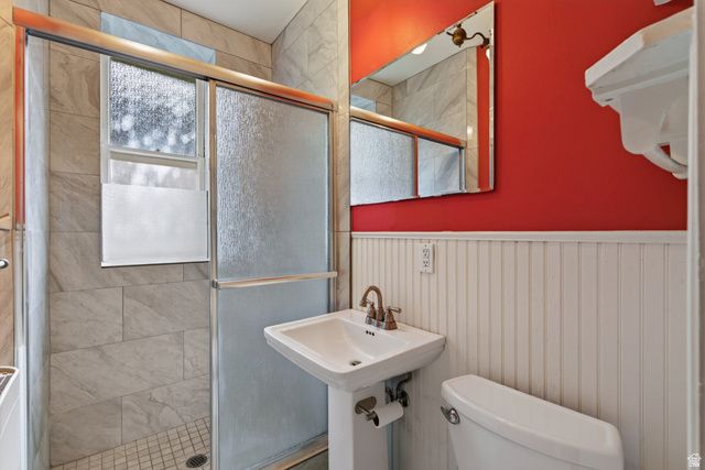 1068 E 3RD AVE, Salt Lake City, UT 84103