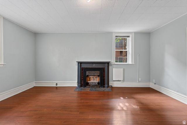 1068 E 3RD AVE, Salt Lake City, UT 84103