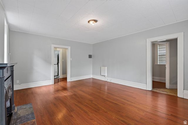 1068 E 3RD AVE, Salt Lake City, UT 84103