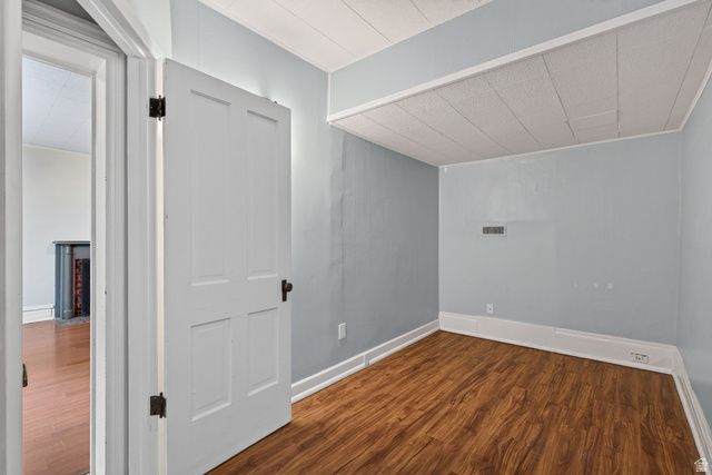 1068 E 3RD AVE, Salt Lake City, UT 84103