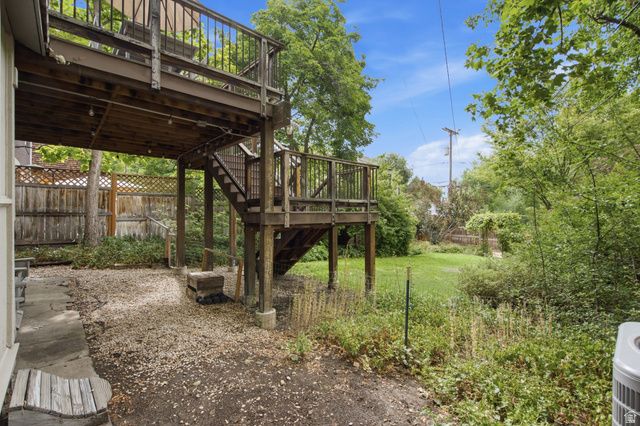 1068 E 3RD AVE, Salt Lake City, UT 84103