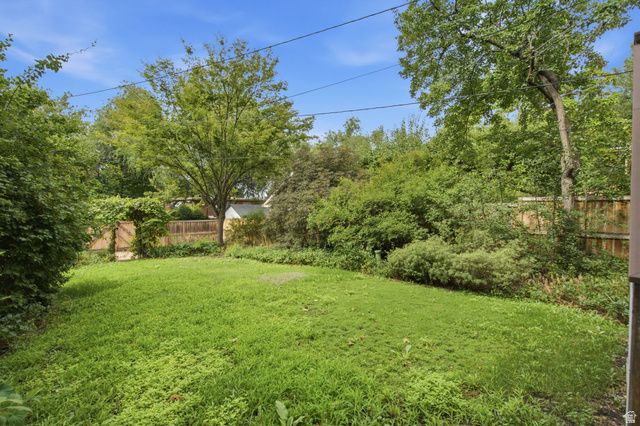 1068 E 3RD AVE, Salt Lake City, UT 84103