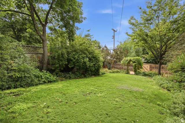 1068 E 3RD AVE, Salt Lake City, UT 84103