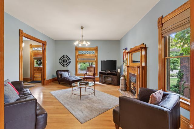 1068 E 3RD AVE, Salt Lake City, UT 84103
