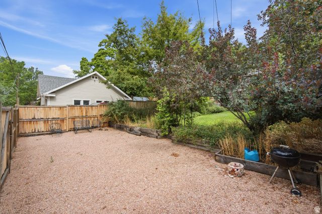 1068 E 3RD AVE, Salt Lake City, UT 84103
