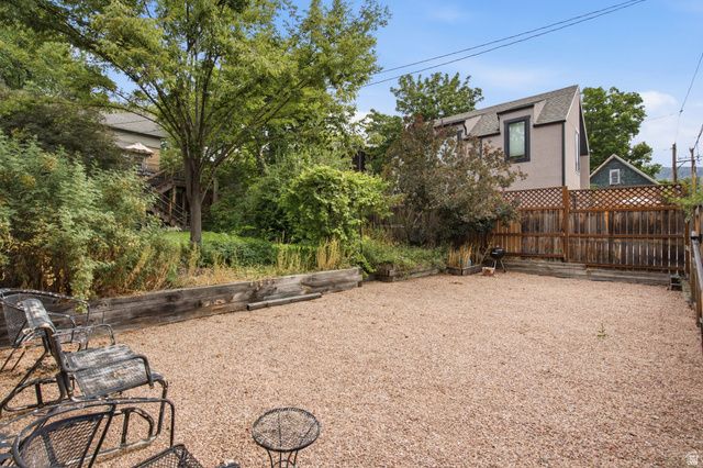 1068 E 3RD AVE, Salt Lake City, UT 84103