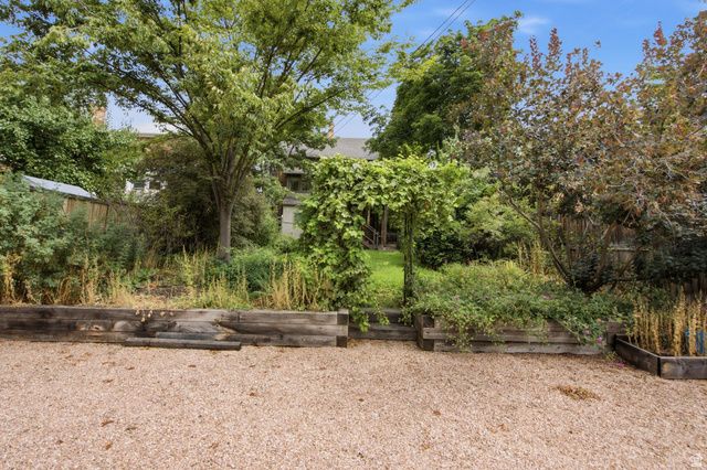 1068 E 3RD AVE, Salt Lake City, UT 84103